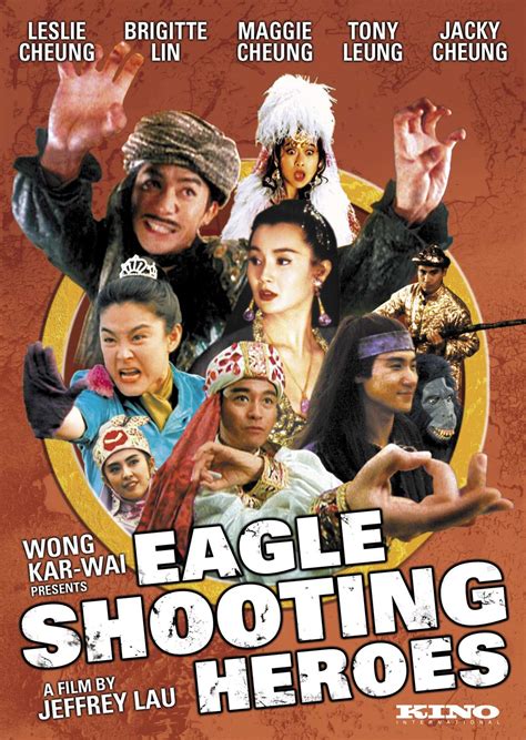 The Eagle Shooting Heroes (1993) film online, The Eagle Shooting Heroes (1993) eesti film, The Eagle Shooting Heroes (1993) full movie, The Eagle Shooting Heroes (1993) imdb, The Eagle Shooting Heroes (1993) putlocker, The Eagle Shooting Heroes (1993) watch movies online,The Eagle Shooting Heroes (1993) popcorn time, The Eagle Shooting Heroes (1993) youtube download, The Eagle Shooting Heroes (1993) torrent download